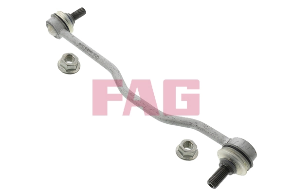 Link/Coupling Rod, stabiliser bar